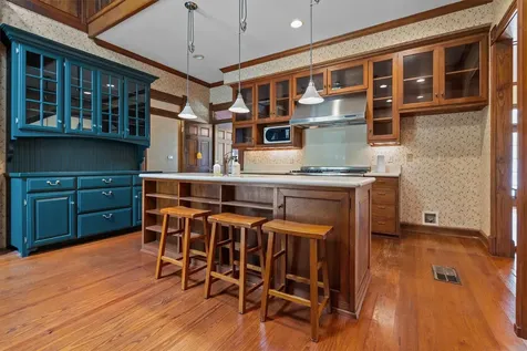 422 Yellow Creek Trail Crockett TX 75835