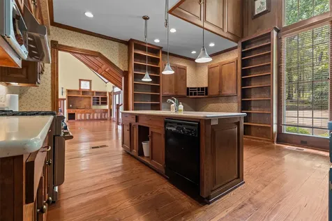422 Yellow Creek Trail Crockett TX 75835