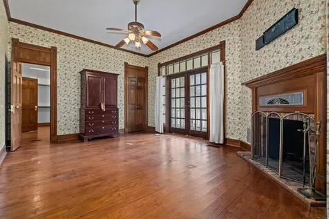 422 Yellow Creek Trail Crockett TX 75835