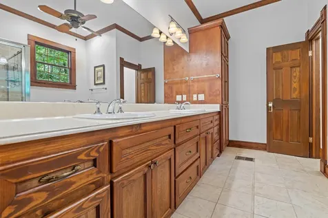 422 Yellow Creek Trail Crockett TX 75835