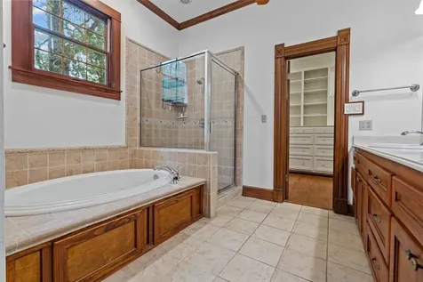 422 Yellow Creek Trail Crockett TX 75835