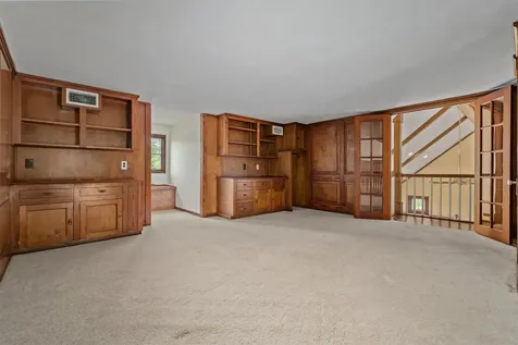 422 Yellow Creek Trail Crockett TX 75835