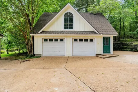 422 Yellow Creek Trail Crockett TX 75835