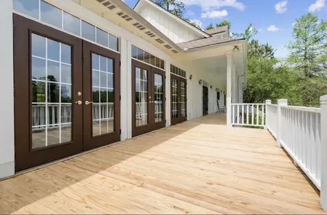 422 Yellow Creek Trail Crockett TX 75835
