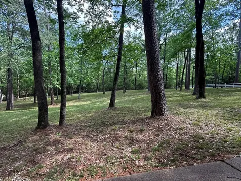 422 Yellow Creek Trail Crockett TX 75835