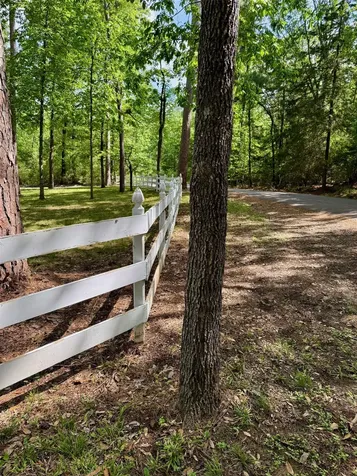 422 Yellow Creek Trail Crockett TX 75835