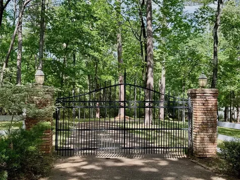 422 Yellow Creek Trail Crockett TX 75835