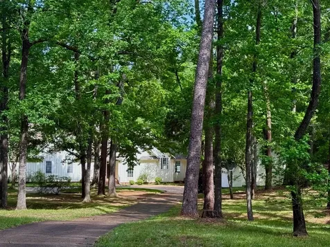 422 Yellow Creek Trail Crockett TX 75835