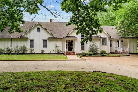422 Yellow Creek Trail Crockett TX 75835