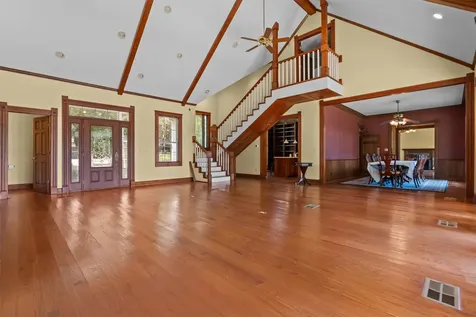 422 Yellow Creek Trail Crockett TX 75835