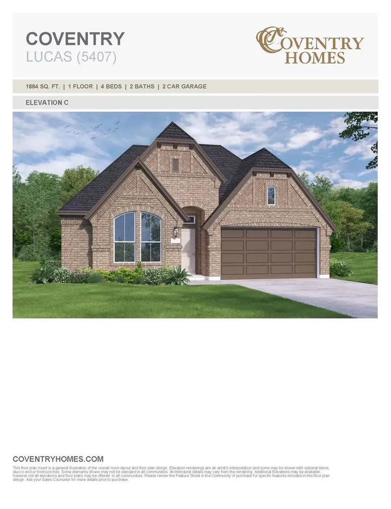 42683 Mystery Lane Magnolia TX 77354