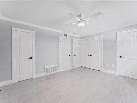 8110 Albacore Drive 12 Houston TX 77074