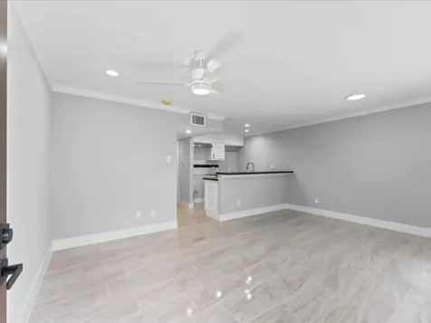 8110 Albacore Drive 12 Houston TX 77074