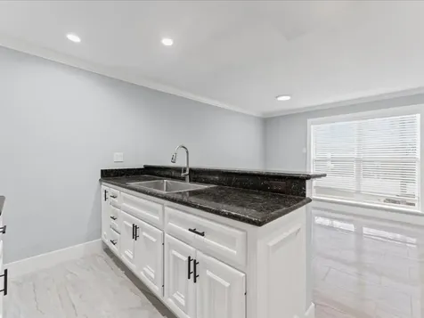 8110 Albacore Drive 12 Houston TX 77074