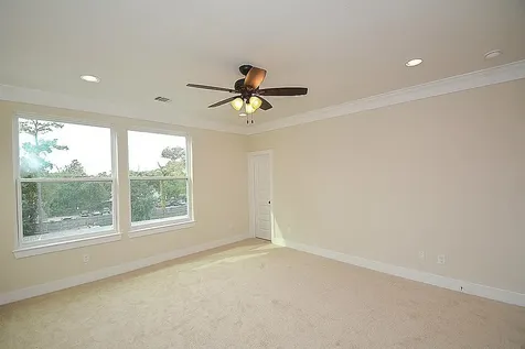 1548 W 23rd Street Houston TX 77008
