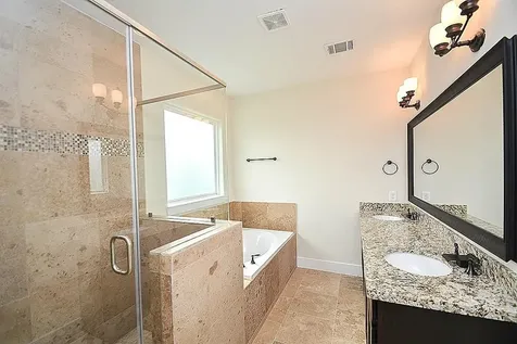 1548 W 23rd Street Houston TX 77008
