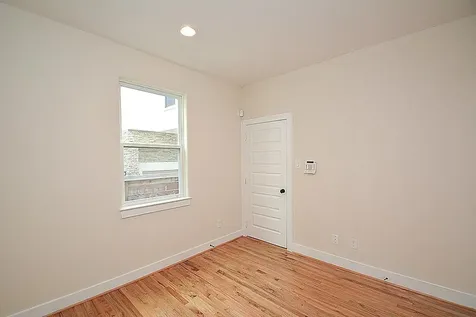 1548 W 23rd Street Houston TX 77008