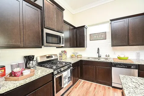 1548 W 23rd Street Houston TX 77008