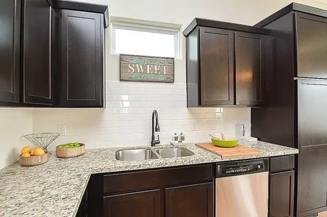 1548 W 23rd Street Houston TX 77008