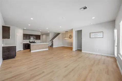 21023 Belmont Village Way Katy TX 77449