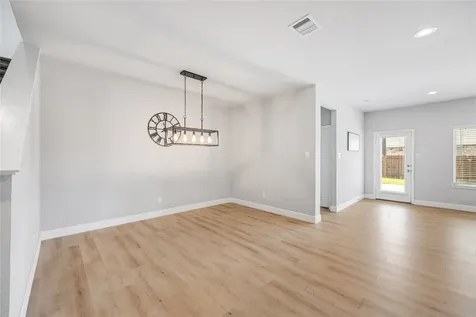 21023 Belmont Village Way Katy TX 77449