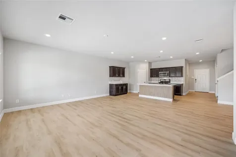 21023 Belmont Village Way Katy TX 77449