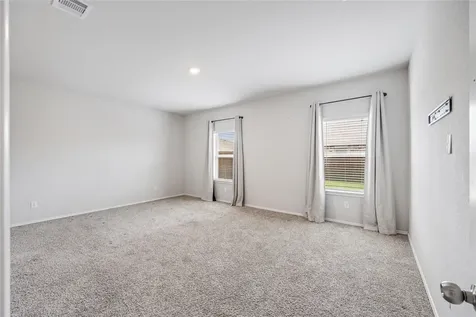 21023 Belmont Village Way Katy TX 77449