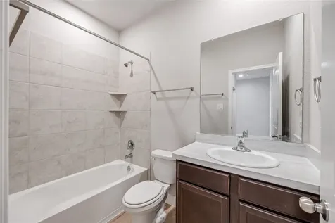 21023 Belmont Village Way Katy TX 77449