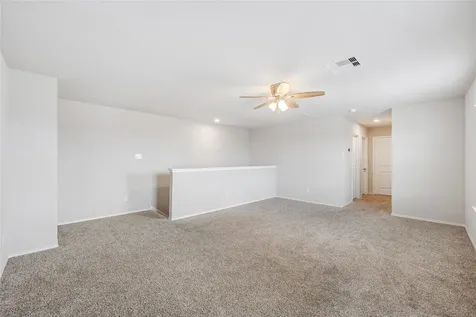 21023 Belmont Village Way Katy TX 77449