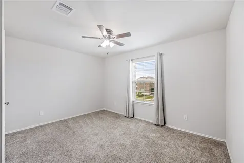 21023 Belmont Village Way Katy TX 77449