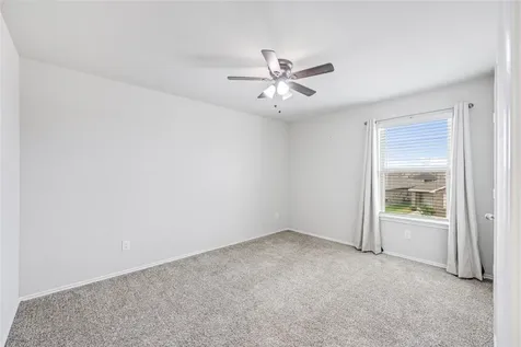 21023 Belmont Village Way Katy TX 77449