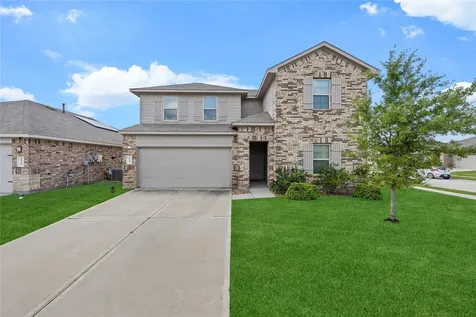 21023 Belmont Village Way Katy TX 77449
