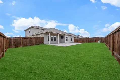 21023 Belmont Village Way Katy TX 77449