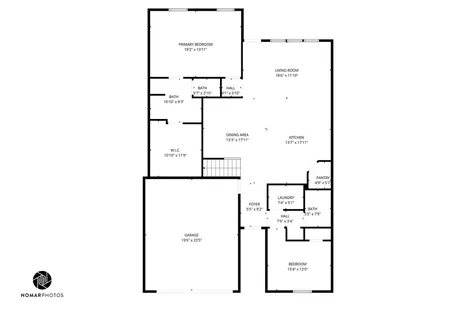 21023 Belmont Village Way Katy TX 77449