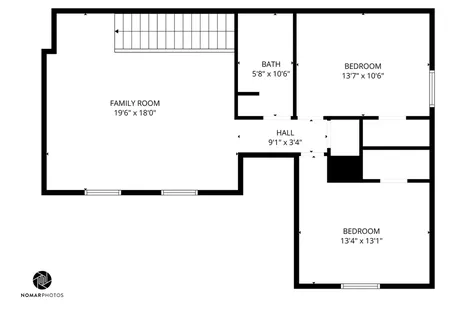 21023 Belmont Village Way Katy TX 77449