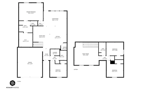 21023 Belmont Village Way Katy TX 77449