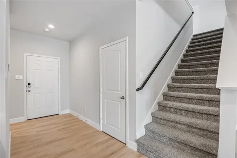 21023 Belmont Village Way Katy TX 77449