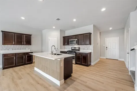21023 Belmont Village Way Katy TX 77449