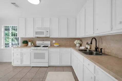 3922 Simsbrook Drive Houston TX 77045