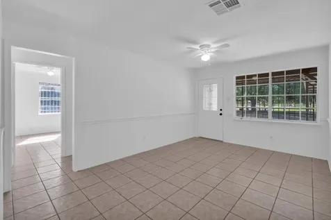 3922 Simsbrook Drive Houston TX 77045