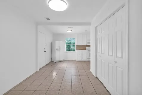 3922 Simsbrook Drive Houston TX 77045