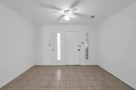 3922 Simsbrook Drive Houston TX 77045