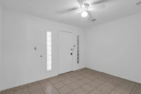 3922 Simsbrook Drive Houston TX 77045