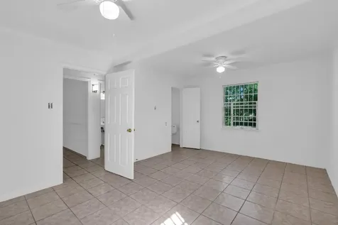 3922 Simsbrook Drive Houston TX 77045