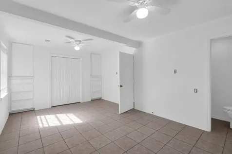 3922 Simsbrook Drive Houston TX 77045
