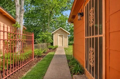 3922 Simsbrook Drive Houston TX 77045