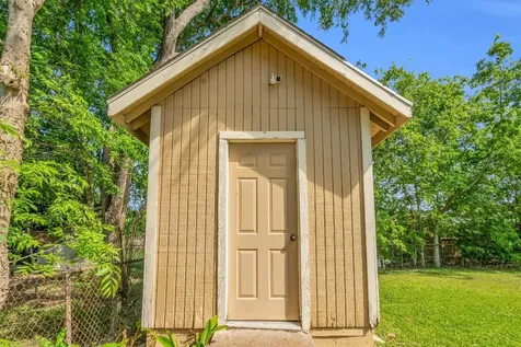 3922 Simsbrook Drive Houston TX 77045