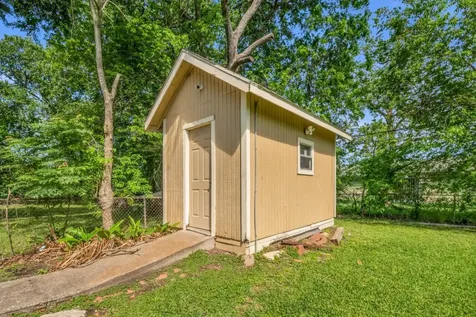 3922 Simsbrook Drive Houston TX 77045