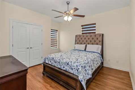 2016 Santa Fe Circle Edinburg TX 78542
