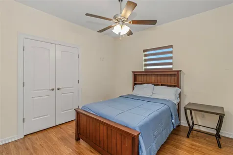 2016 Santa Fe Circle Edinburg TX 78542